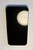 Good Google Pixel 10 Pro XL - Unlocked, Obsidian, 256 GB, GUL82