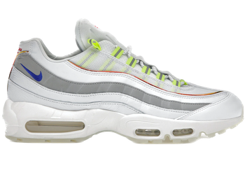 Nike Air Max 95 De Lo Mio for sale