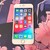 Good Apple iPhone 6 - T-Mobile, Gold, 16 GB, A1549