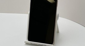 Mint
													Apple iPhone Xs Max - Unlocked, Gold, 256 GB, A1921, photo 3 of 7
