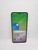 Samsung Galaxy A56 5G - Unlocked, Light Gray, 256 GB, 8 GB