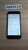 Good Apple iPhone SE 2nd Gen 2020 - Unlocked, Black, 128 GB, A2275