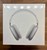 New Apple AirPods Max - Silver