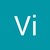 Seller: Vi L.