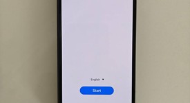 Mint
													Samsung Galaxy Z Fold6 - Unlocked, Black, 512 GB, 12 GB, SM-F956U1, photo 4 of 15
