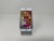 Apple iPhone 6S - AT&T, 32 GB, Silver, A1633