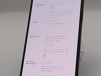 Apple iPhone 15 Plus
