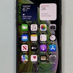 Mint Apple iPhone Xs - T-Mobile, Gray, 512 GB, A1920