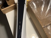 PlayStation 5 Slim Digital Edition (2023)