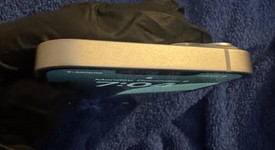 Good
													Apple iPhone 14 - Unlocked, Purple, 128 GB, A2649, photo 5 of 7