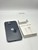 Good Apple iPhone 14 - Unlocked, Midnight, 128 GB, A2649