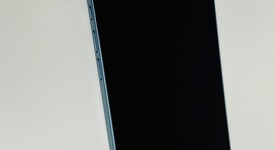 Mint
													Apple iPhone 16 - Unlocked, Teal, 256 GB, A3081, photo 2 of 9