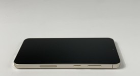 Mint
													Samsung Galaxy S24 Plus - AT&T, Yellow, 512 GB, 12 GB, SM-S926U, photo 1 of 7