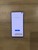 Good Samsung Galaxy S10 - Unlocked, Blue, 128 GB, 8 GB, SM-G973U1