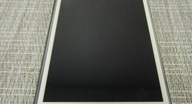 Good
													Samsung Galaxy S5 - Verizon, Blue, 16 GB, SM-G900V, photo 4 of 4