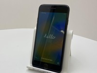 Apple iPhone SE 2nd Gen 2020