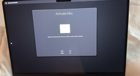 Good
													MacBook Pro 2023 - 14" - Apple M2 Pro 10-core, Silver, 512 GB, 16 GB, photo 3 of 10