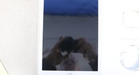 Mint
													Apple iPad 6th Gen - Wi-Fi, Silver, 32 GB, A1893, photo 2 of 8