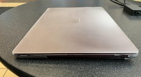 Good
													Microsoft Surface Laptop 2 - I5, Burgundy, 256 GB, 8 GB, photo 1 of 13