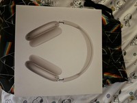Apple AirPods Max USB-C