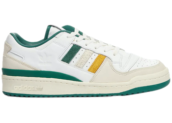 adidas Forum Advance END. Varsity for sale