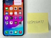 Apple iPhone 15 Plus