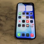 Good Apple iPhone 16e - Verizon, 128 GB, Black, A3212