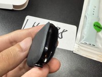 Apple Watch Series 10 42mm