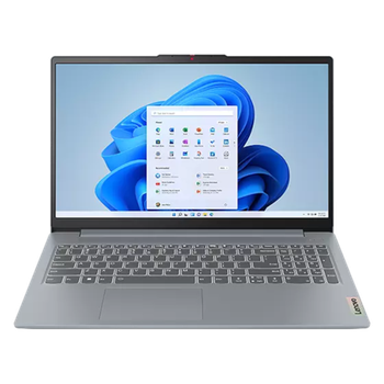 Lenovo IdeaPad Slim 3 for sale