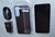 Mint Samsung Galaxy S22 - AT&T, Black, 128 GB, 8 GB, SM-S901U