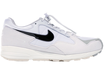 Nike Air Skylon 2 Fear of God White for sale