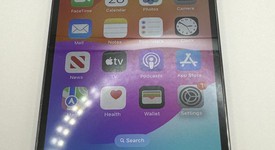 Good
													Apple iPhone 12 Pro - US Cellular, Graphite, 128 GB, A2341, photo 2 of 9