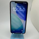 Mint Apple iPhone 11 Pro Max - Unlocked, 256 GB, Gold, A2161