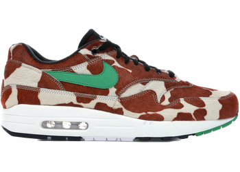 Nike Air Max 1 Atmos Animal 3.0 Giraffe for sale