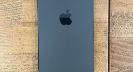 Mint
													Apple iPhone 15 Pro Max - Unlocked, Black, 512 GB, A2849, photo 3 of 11