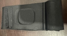 Mint
													Garmin Fenix 8 - Titanium, AMOLED, photo 5 of 6