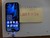 Mint Google Pixel 9a - Unlocked, Obsidian, 128 GB, 8 GB