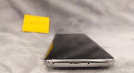 Fair
													Samsung Galaxy S8 - Verizon, Gray, 64 GB, 4 GB, SM-G950U, photo 3 of 8