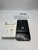 Good Apple iPhone 13 - Unlocked, Midnight, 128 GB, A2482