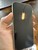 Good Apple iPhone 15 - Unlocked, Green, 128 GB, A2846