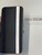 Fair Apple iPhone 15 Pro Max - Unlocked, Natural, 1 TB, A2849