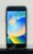 Good Apple iPhone 8 - Unlocked, Gray, 64 GB, A1905, GSM