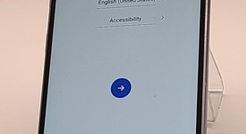 Fair
													LG G7 ThinQ - T-Mobile, Gray, 64 GB, 4 GB, LM-G710TM, photo 6 of 6