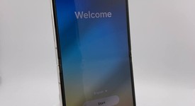 Good
													Samsung Galaxy Z Flip5 - Unlocked, Cream, 512 GB, 8 GB, SM-F731U1, photo 3 of 7