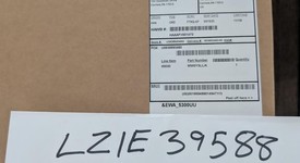 New
													MacBook Air 2025 (M4) - 13" - Apple M4, Starlight, 256 GB, 16 GB, photo 1 of 4
