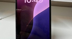 Good
													Apple iPhone 14 - Unlocked, Midnight, 128 GB, A2649, photo 3 of 5