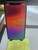 Apple iPhone 11 Pro - Unlocked, 64 GB, Green, A2160