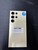 Good Samsung Galaxy S24 Ultra - Unlocked, Yellow, 512 GB, 12 GB, SM-S928U1