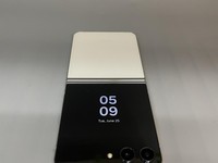 Samsung Galaxy Z Flip5