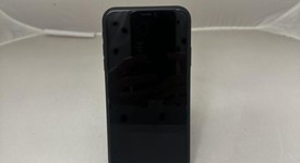 Good
													Apple iPhone Xr - Verizon, Black, 64 GB, A1984, photo 2 of 6